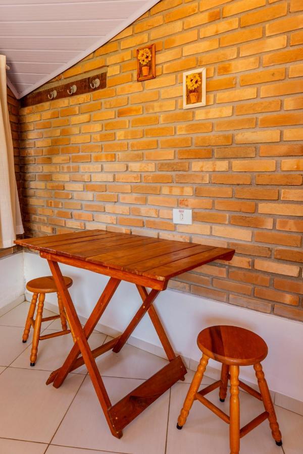 Pousada Casarao Boicucanga Extérieur photo